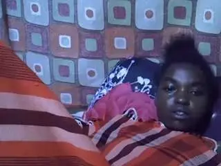 Camsoda Private Sex Chat of sweet-vishy