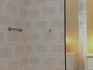 Camsoda Live Sex of allypretty