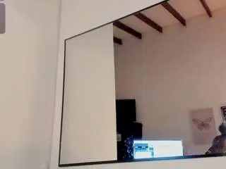 Camsoda Free Porn Cam of annachernovaa