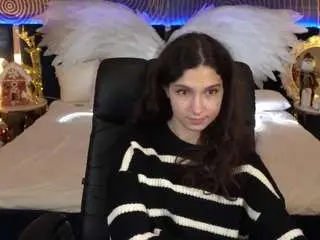 Camsoda Adult Video Chat of babyflowers