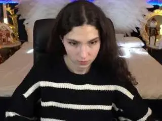 Camsoda Sex Chat of babyflowers