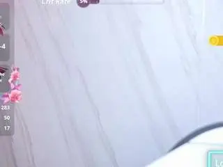 Camsoda Watch Live Sex Cams of cherry-tf