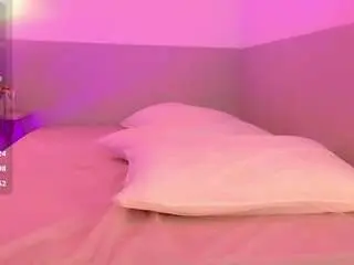 Camsoda Free Porn Cam of drooling4you