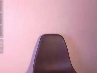 Camsoda Sex Cam of drooling4you