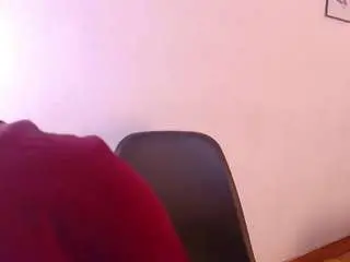 Camsoda Free Porn Cam of drooling4you