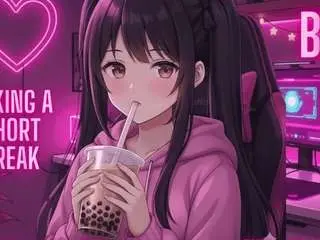 Camsoda Best Webcam of hikikodoll