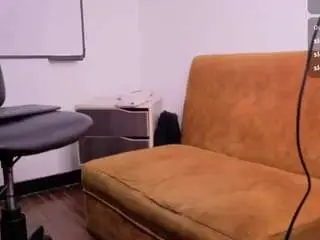 Camsoda Sex Chat of isabellalita