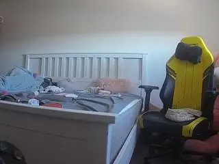 Camsoda Sex Chat of voyeurcam-sexy-little-ana-01