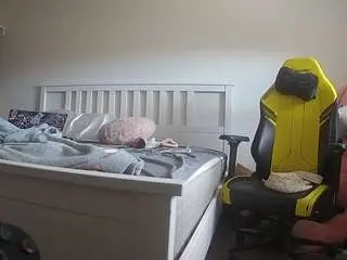 Camsoda Live Sex of voyeurcam-sexy-little-ana-01