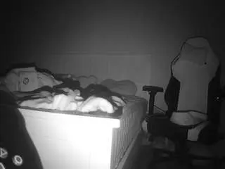 Camsoda Best Webcam of voyeurcam-sexy-little-ana-01