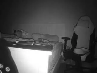 Camsoda Nude Webcam of voyeurcam-sexy-little-ana-01