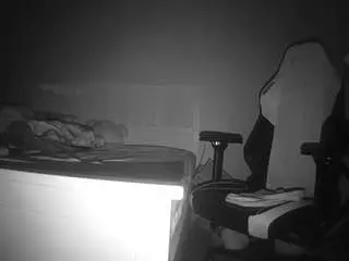 Camsoda Free Porn Cam of voyeurcam-sexy-little-ana-01