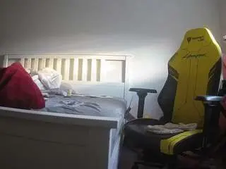 Camsoda Live Porn of voyeurcam-sexy-little-ana-01