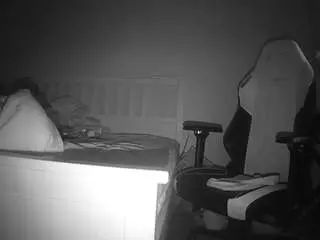 Camsoda Live Sex of voyeurcam-sexy-little-ana-01