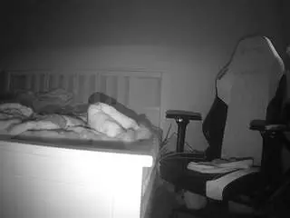 Camsoda Best Webcam of voyeurcam-sexy-little-ana-01