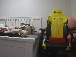 Camsoda Best Webcam of voyeurcam-sexy-little-ana-01