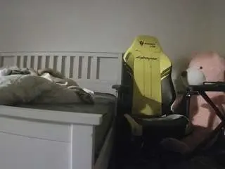 Camsoda Best Webcam of voyeurcam-sexy-little-ana-01