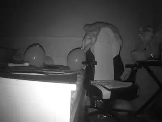 Camsoda Sex Cam of voyeurcam-sexy-little-ana-01