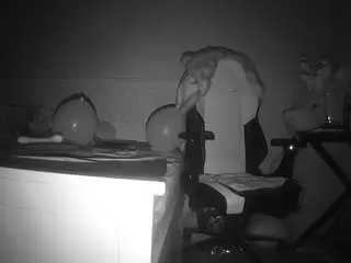 Camsoda Live Sex Cam of voyeurcam-sexy-little-ana-01