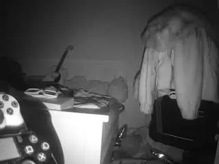 Camsoda Private Sex Chat of voyeurcam-sexy-little-ana-01