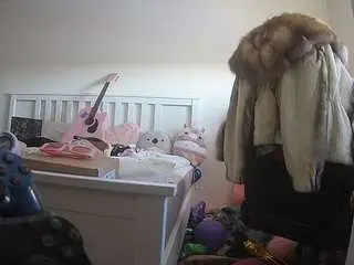 Camsoda Sex Chat of voyeurcam-sexy-little-ana-01