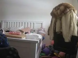 Camsoda Live Sex Cam of voyeurcam-sexy-little-ana-01