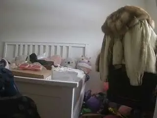 Camsoda Private Sex Chat of voyeurcam-sexy-little-ana-01