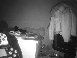 Camsoda Adult Webcam of voyeurcam-sexy-little-ana-01