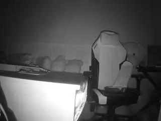 Camsoda Watch Live Sex Cams of voyeurcam-sexy-little-ana-01