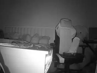 Camsoda Live Sex of voyeurcam-sexy-little-ana-01