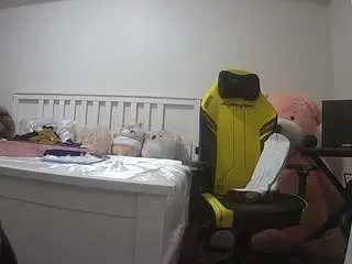 Camsoda Best Webcam of voyeurcam-sexy-little-ana-01