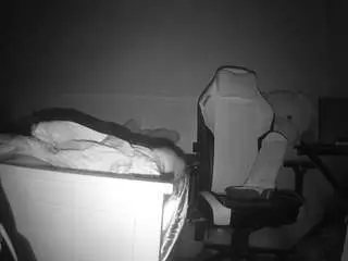 Camsoda Free Porn Cam of voyeurcam-sexy-little-ana-01