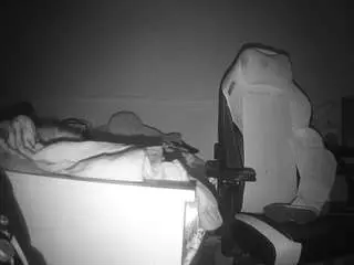 Camsoda Live Sex Cam of voyeurcam-sexy-little-ana-01