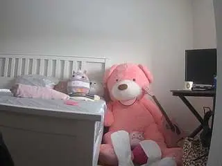 Camsoda Sex Cam of voyeurcam-sexy-little-ana-01