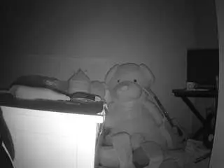 Camsoda Adult Webcams of voyeurcam-sexy-little-ana-01