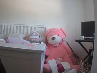 Camsoda Watch Live Sex Cams of voyeurcam-sexy-little-ana-01