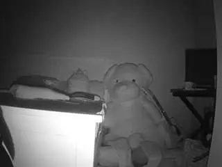 Camsoda Sex Cam of voyeurcam-sexy-little-ana-01