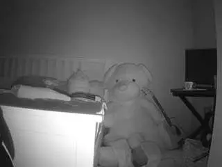 Camsoda Adult Webcams of voyeurcam-sexy-little-ana-01