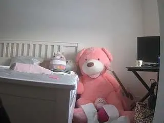 Camsoda Best Webcam of voyeurcam-sexy-little-ana-01