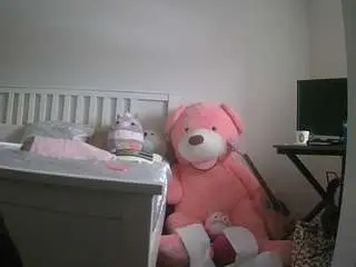 Camsoda Best live sex cam show of voyeurcam-sexy-little-ana-01