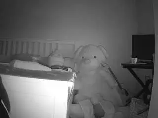 Camsoda Live Sex of voyeurcam-sexy-little-ana-01