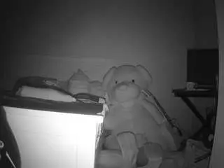 Camsoda Live Sex of voyeurcam-sexy-little-ana-01