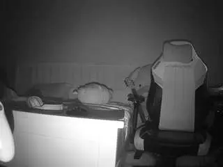 Camsoda Private Sex Chat of voyeurcam-sexy-little-ana-01