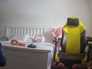 Camsoda Sex Chat of voyeurcam-sexy-little-ana-01