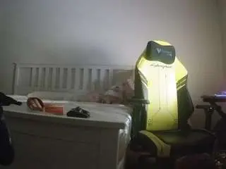 Camsoda Live Porn of voyeurcam-sexy-little-ana-01