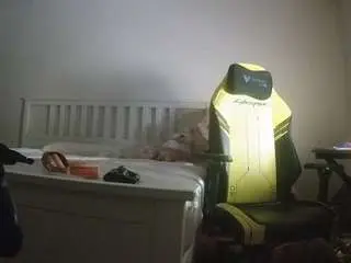 Camsoda Live Sex of voyeurcam-sexy-little-ana-01