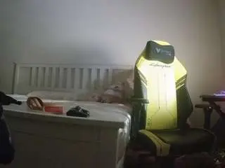 Camsoda Live Sex of voyeurcam-sexy-little-ana-01