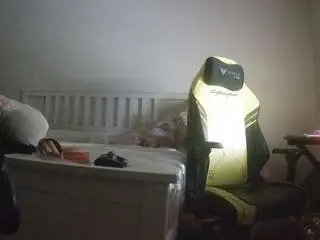 Camsoda Best live sex cam show of voyeurcam-sexy-little-ana-01