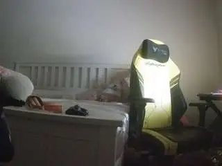 Camsoda Private Sex Chat of voyeurcam-sexy-little-ana-01