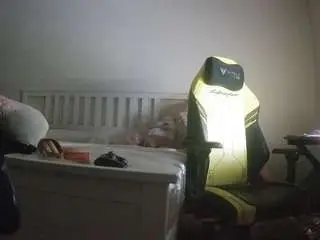 Camsoda Live Sex of voyeurcam-sexy-little-ana-01